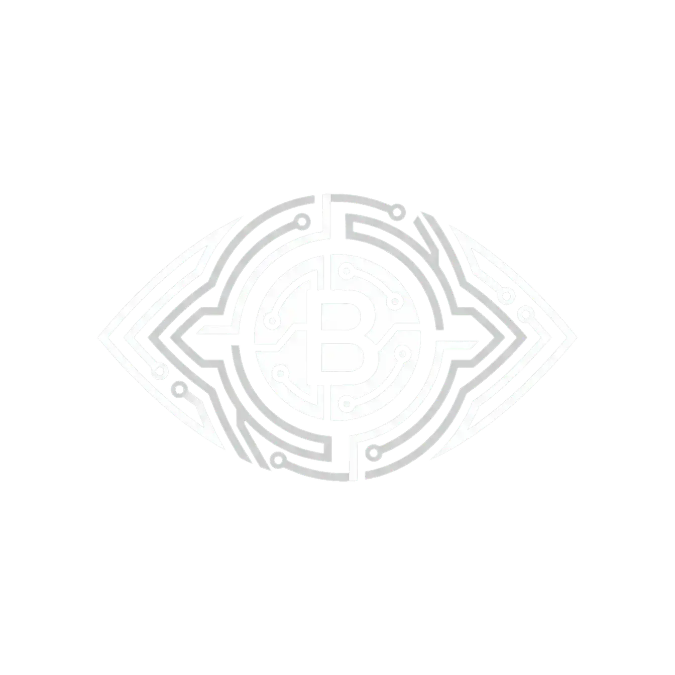 黑帮老大和我的的365天 - 情报机构标识